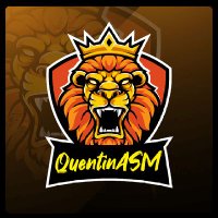 QuentinASM (@quentinasm24) 's Twitter Profile
