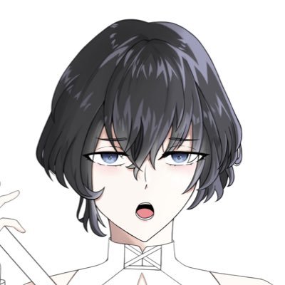 うつーさんのプロフィール画像