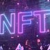 cr,7.nft (@cr7nft1) Twitter profile photo cr,7.nft (@cr7nft1) Twitter profile photo
