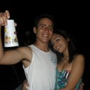 bernardo neto - @netomengo12 - Twitter