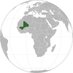 DIALLO Mamadou (@diallom42012634) Twitter profile photo DIALLO Mamadou (@diallom42012634) Twitter profile photo