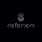 NefertemKe's profile image