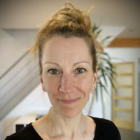 Julie-Soleil L.T. (@juliesoleillt) 's Twitter Profile