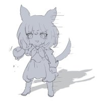 Makky sl@Ifrit (@makkysl) 's Twitter Profile
