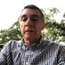 Juan Manrique (@juan_manrique_g) Twitter profile photo