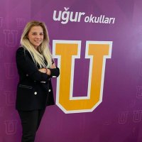 Selma Köksal (@arslnslm) 's Twitter Profile Photo Selma Köksal (@arslnslm) 's Twitter Profile Photo
