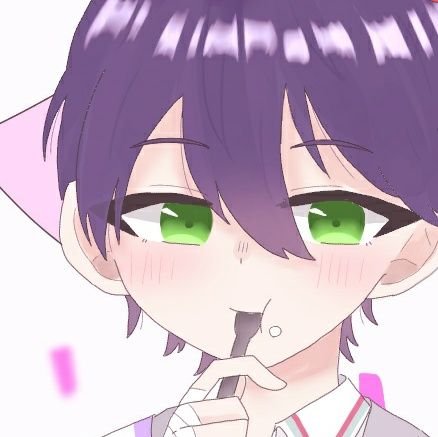夕星さんのプロフィール画像