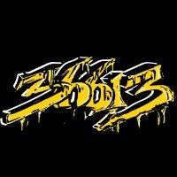 rgrmcpkbs24cvml's profile picture. An egg that came from nothing...
Trying to be something... 
That can feel like anything...
But it's still probably nothing...

join the #36613 movement!