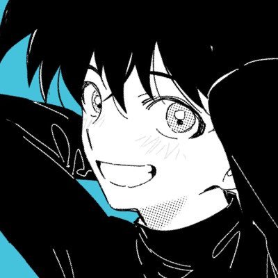 てまりさんのプロフィール画像