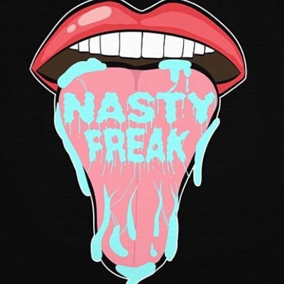 NASTY252FREAK Profile Picture