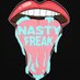 nasty252freak (@nasty252freak) Twitter profile photo nasty252freak (@nasty252freak) Twitter profile photo