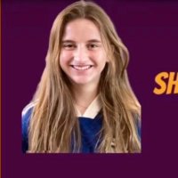 Shea Sisson (@sheatsisson) 's Twitter Profile