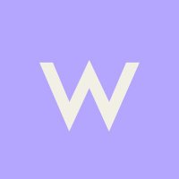 W Verbier (@wverbier) 's Twitter Profile