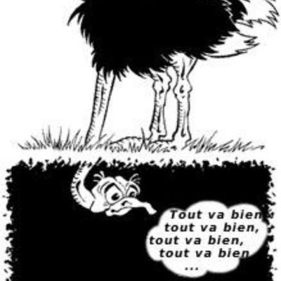 Raw_Hess's profile picture. The Ostrich Revolution

We gonna eradicate old seniles who fuck the world