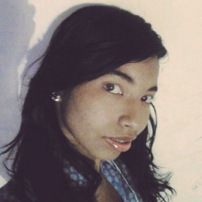 ser feliiiiiiz. amor y buena vibra
venezolana, viviendo en Colombia ✌️
Pasión por la fotografía 😍