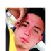 Henry (@henrytellez69) Twitter profile photo Henry (@henrytellez69) Twitter profile photo