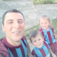 Çoşkun Başlı(@baslicoskun61) 's Twitter Profile Photo