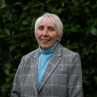 Joy Ellis (@joyellisbooks) 's Twitter Profile