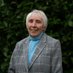 Joy Ellis (@joyellisbooks) Twitter profile photo Joy Ellis (@joyellisbooks) Twitter profile photo