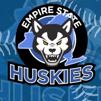 Empire State Huskies 18U Cefaloni