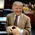What They Found at Mar-a-Lago (@foundatmaralago) Twitter profile photo What They Found at Mar-a-Lago (@foundatmaralago) Twitter profile photo