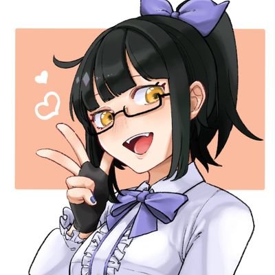 可苏kasoさんのプロフィール画像