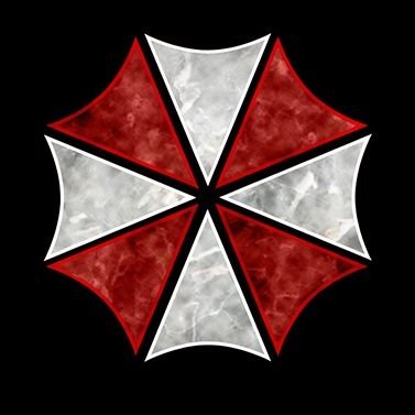 Autisc🟠 I love resident evil. So hype for Re4 remake. When Code Veronica remake Capcom :3