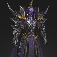 6elt3fpg7n5yhr4's profile picture. 