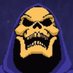 MOTU Video Game (@playmotu) Twitter profile photo MOTU Video Game (@playmotu) Twitter profile photo