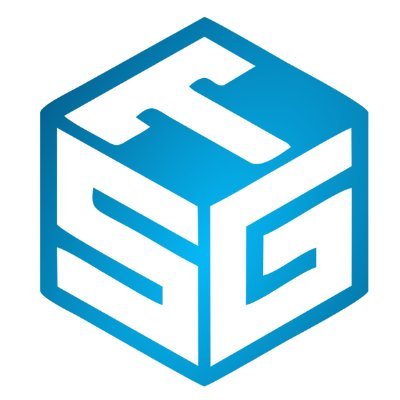 sparkline_t's profile picture. Sparkline group provides all kind of Maintanance , General trading and Cleaning services.