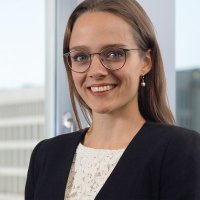 Janna Hoppe (@janna_hoppe) 's Twitter Profile Photo Janna Hoppe (@janna_hoppe) 's Twitter Profile Photo