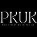 POC Kinksters UK (@kinkstersuk) Twitter profile photo POC Kinksters UK (@kinkstersuk) Twitter profile photo
