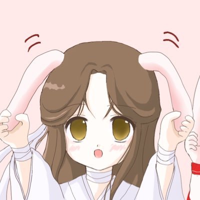 めもり🦋🌸さんのプロフィール画像