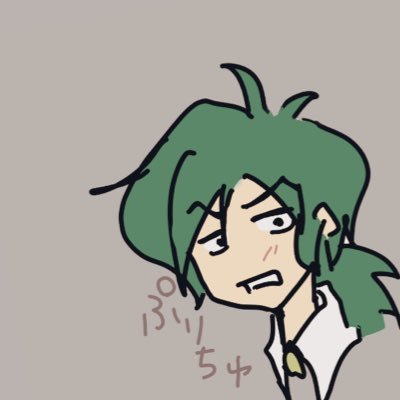 teardrp3210's profile picture. ジャンルの全てが新鮮で、常に何かしらに興奮している字書き。