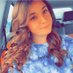 Andrea (@itsmeandrea_15) Twitter profile photo Andrea (@itsmeandrea_15) Twitter profile photo
