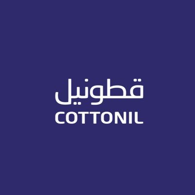 Cottonil_SA Profile Picture