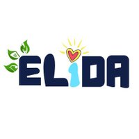 ELiDA Ethiopia(@elida_ethiopia) 's Twitter Profile Photo