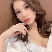 かなへい 高知がーる。 (@kanahey525) 's Twitter Profile Photo