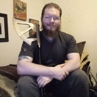 Jordan (@jordan_dwarf) 's Twitter Profile