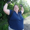 Holly Bernabe - @hollybernabe - Twitter