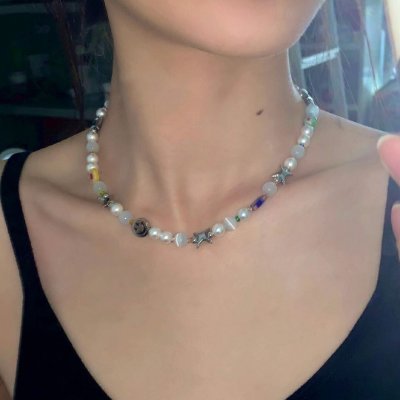 BasilLloyd4's profile picture. 你的快乐也是我的快乐