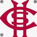 Champaign Central High School (@centralmaroons) Twitter profile photo Champaign Central High School (@centralmaroons) Twitter profile photo