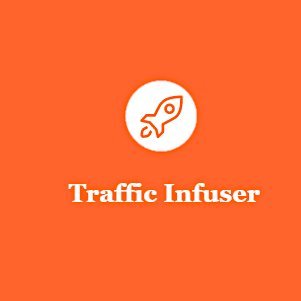 Tools to drive traffic to your blog. Located in Orlando, Florida we create software tools to make the life of bloggers easier.