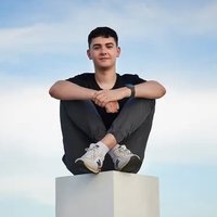 Ben Towers (@towersben) 's Twitter Profile Photo Ben Towers (@towersben) 's Twitter Profile Photo