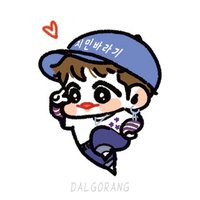 미팡 (@runwithbts0613) 's Twitter Profile
