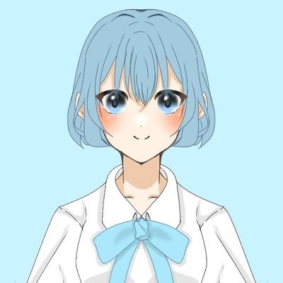 わう@今までありがとうさんのプロフィール画像
