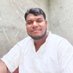 Monir Hossain (@monirhossain271) Twitter profile photo Monir Hossain (@monirhossain271) Twitter profile photo