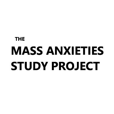 A collaborative space to advance our collective insight into populism around the world
