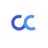 Collector_Comic's profile image