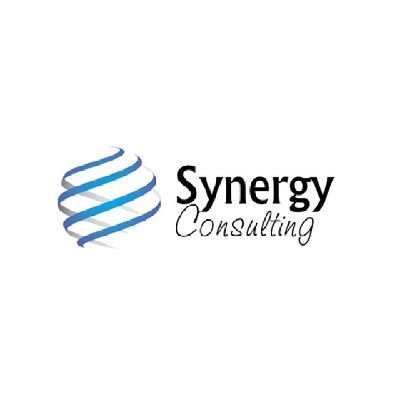 SynergyCameroun's profile picture. 